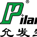 允发化工（上海）有限公司