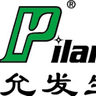 允发化工（上海）有限公司