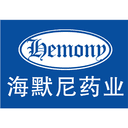 海默尼药业股份有限公司