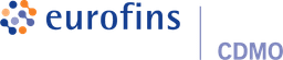 Eurofins CDMO Alphora Inc