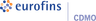 Eurofins CDMO Alphora Inc