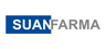 Suanfarma