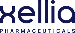 Xellia Pharmaceuticals ApS