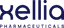 Xellia Pharmaceuticals ApS