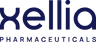 Xellia Pharmaceuticals ApS
