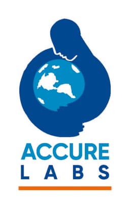 Accure Labs Pvt Ltd
