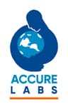 Accure Labs Pvt Ltd