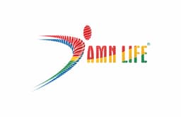 AMN Life Science PVT Ltd