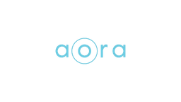 Aora Health