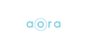 Aora Health
