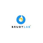 BRUDY LAB S.L.U.