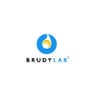 BRUDY LAB S.L.U.