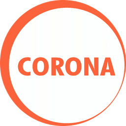 Corona Remedies