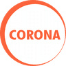 Corona Remedies