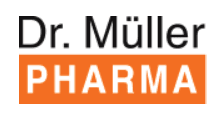 Dr. Müller Pharma s. r. o.