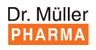 Dr. Müller Pharma s. r. o.