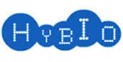 Hybio Pharmaceutical Co.,Ltd