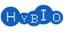 Hybio Pharmaceutical Co.,Ltd
