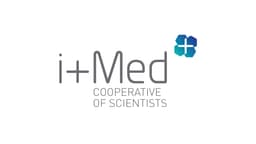 i+Med S. Coop.