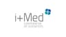 i+Med S. Coop.