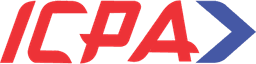 Icpa Health Products Ltd