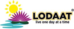 Lodaat Pharma
