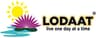 Lodaat Pharma