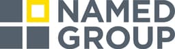 Named Group