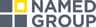 Named Group