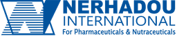 Nerhadou International for Pharmaceuticals and Neutraceuticals
