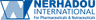 Nerhadou International for Pharmaceuticals and Neutraceuticals