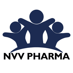 NVV Pharma