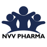NVV Pharma