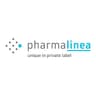 PHARMALINEA LTD