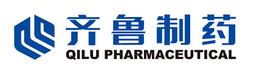 QILU PHARMACEUTICAL CO., LTD.