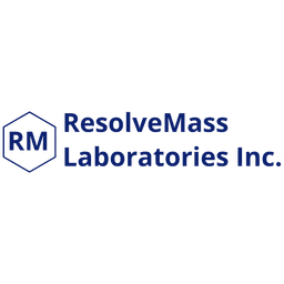 ResolveMass Laboratories Inc.