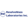 ResolveMass Laboratories Inc.