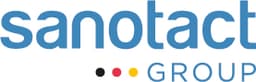 Sanotact GmbH