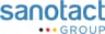 Sanotact GmbH