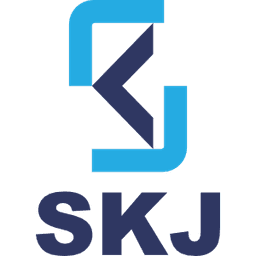 SKJ Healthcare Pvt. Ltd