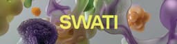 Swati Spentose Pvt. Ltd.
