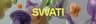 Swati Spentose Pvt. Ltd.