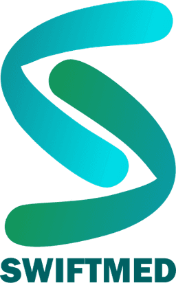 Swiftmed International Private Limited