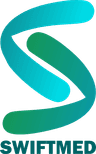Swiftmed International Private Limited
