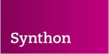 Synthon BV