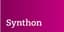 Synthon BV