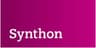 Synthon BV