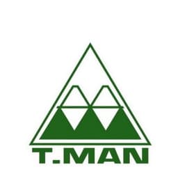 T.Man Pharma Company Limited