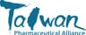 Taiwan Pharmaceutical Alliance