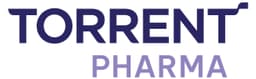 Torrent Pharmaceuticals Ltd